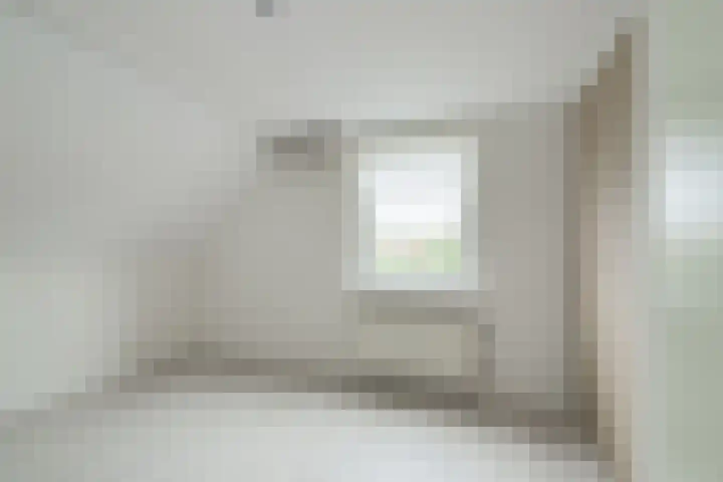 Dorpsstraat 35 Halle thumbnail 30