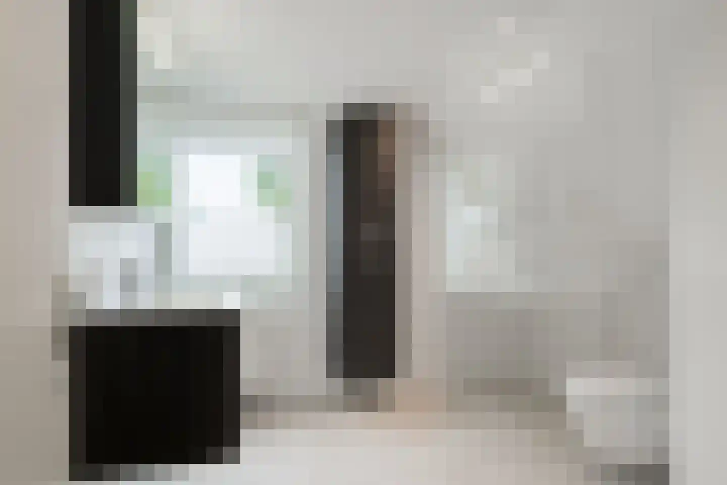 Dorpsstraat 35 Halle thumbnail 31