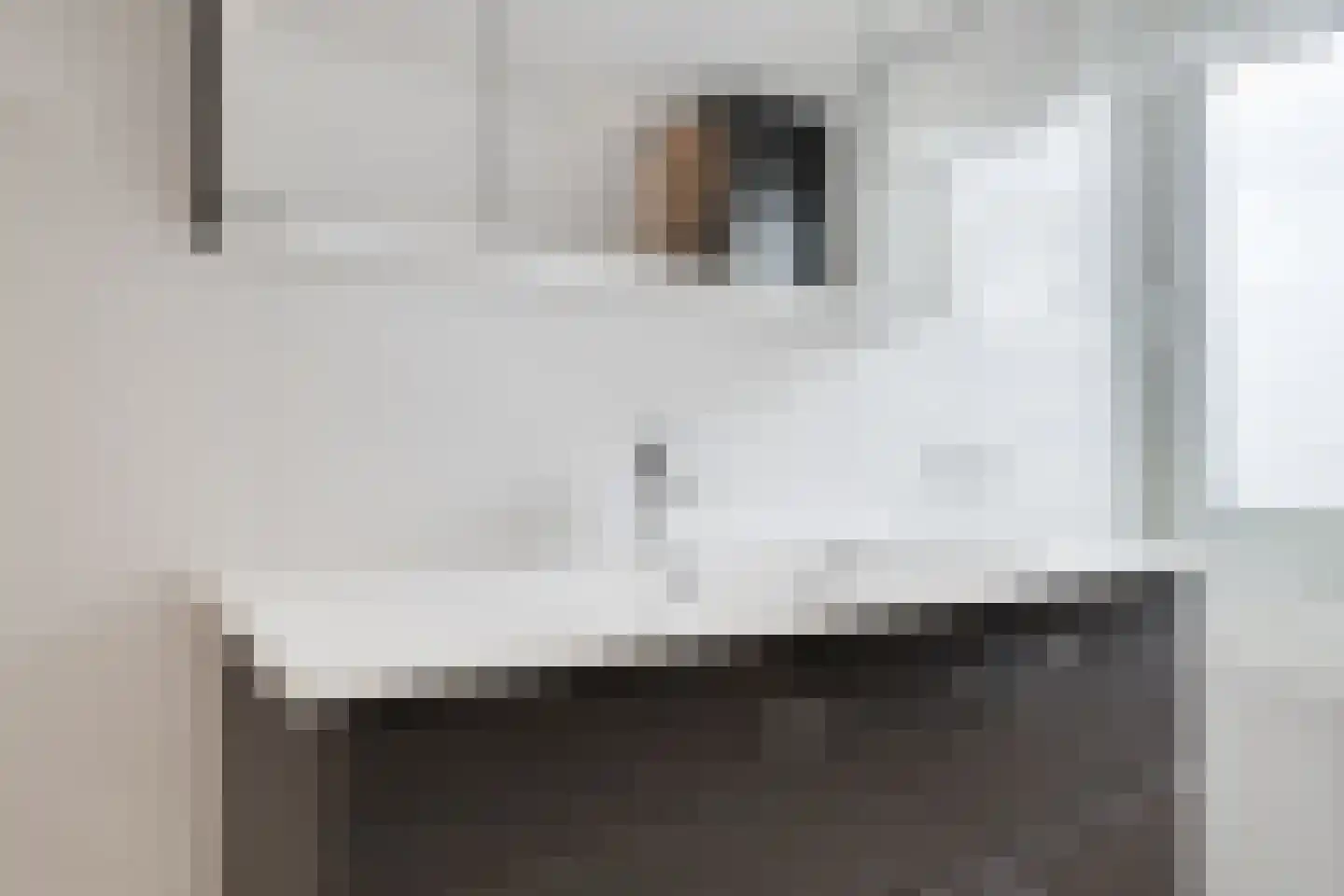 Dorpsstraat 35 Halle thumbnail 33