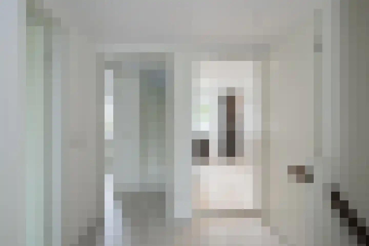 Dorpsstraat 35 Halle thumbnail 36