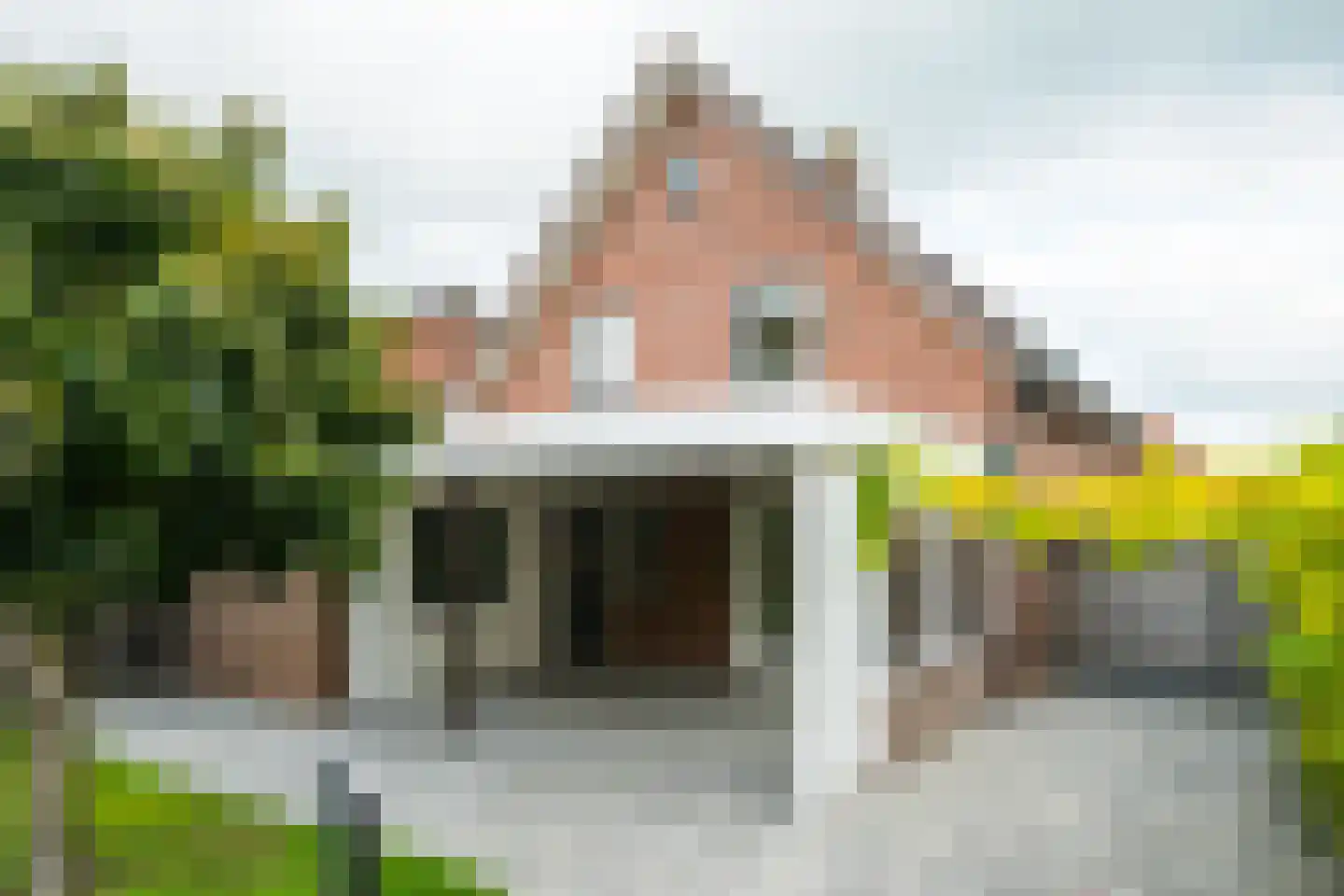 Dorpsstraat 35 Halle thumbnail 40