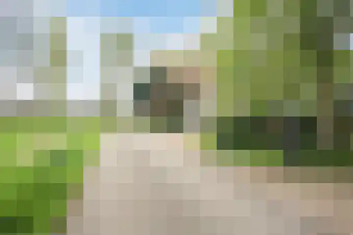 Dorpsstraat 35 Halle thumbnail 41