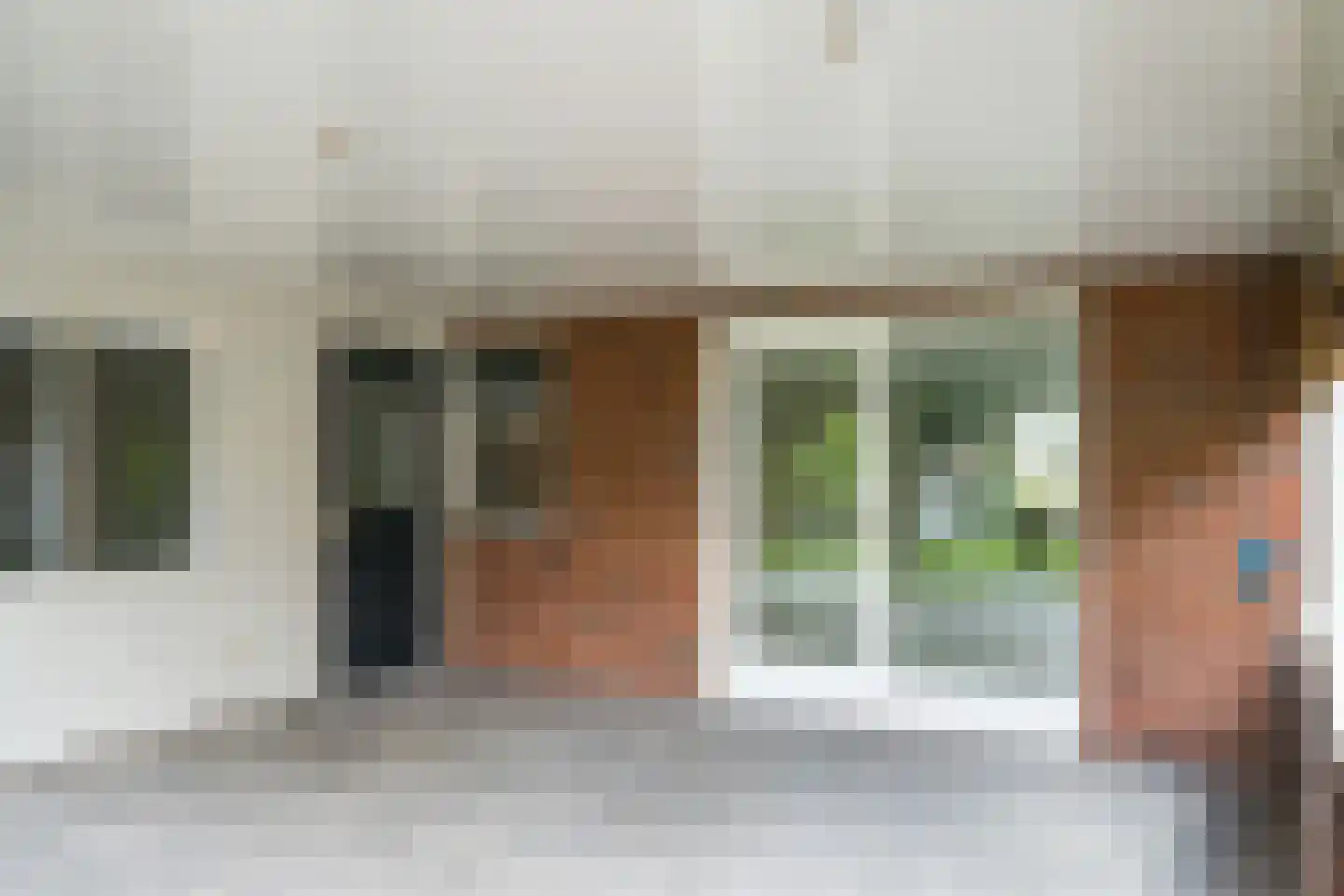 Dorpsstraat 35 Halle thumbnail 45