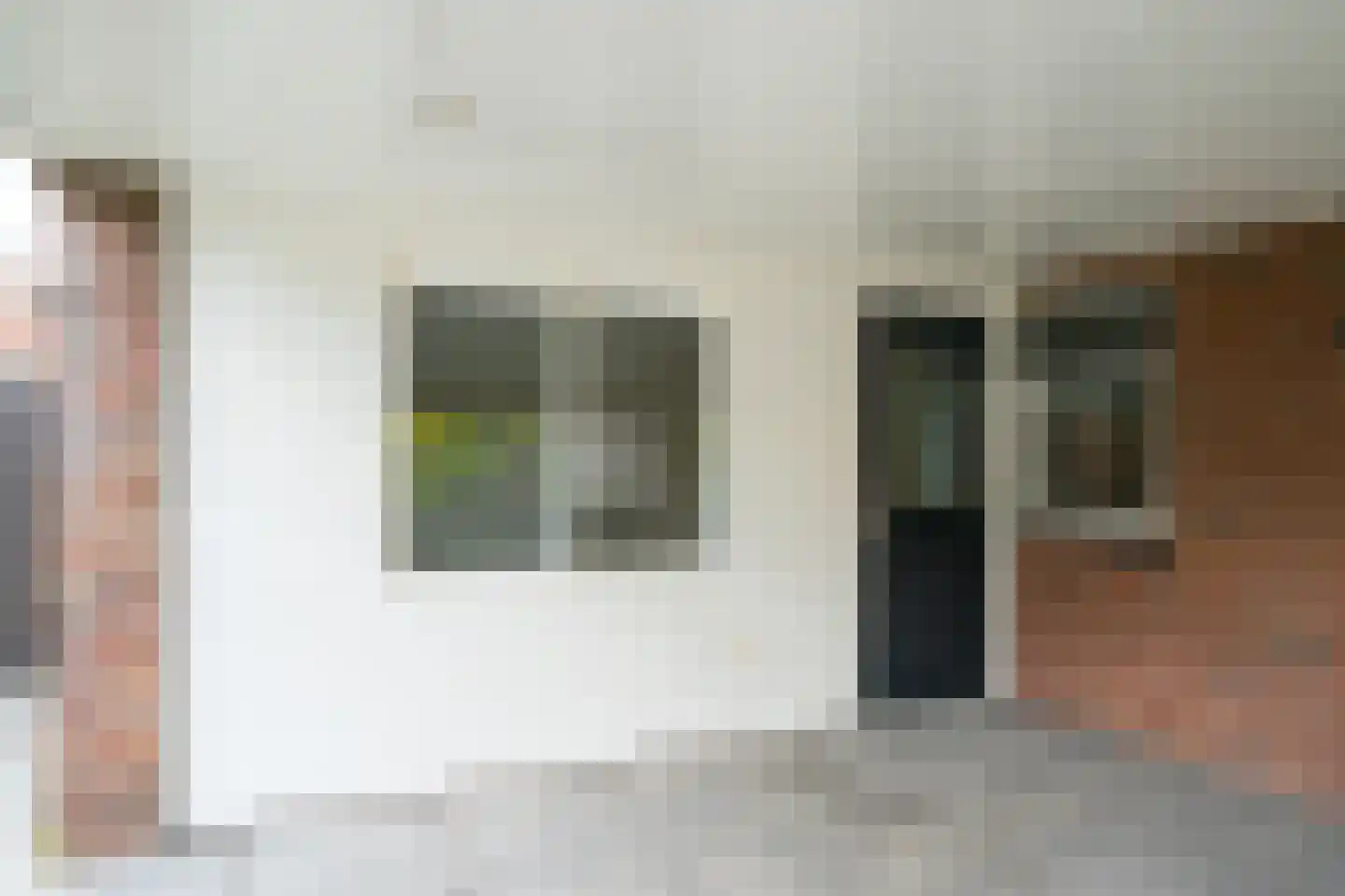 Dorpsstraat 35 Halle thumbnail 46
