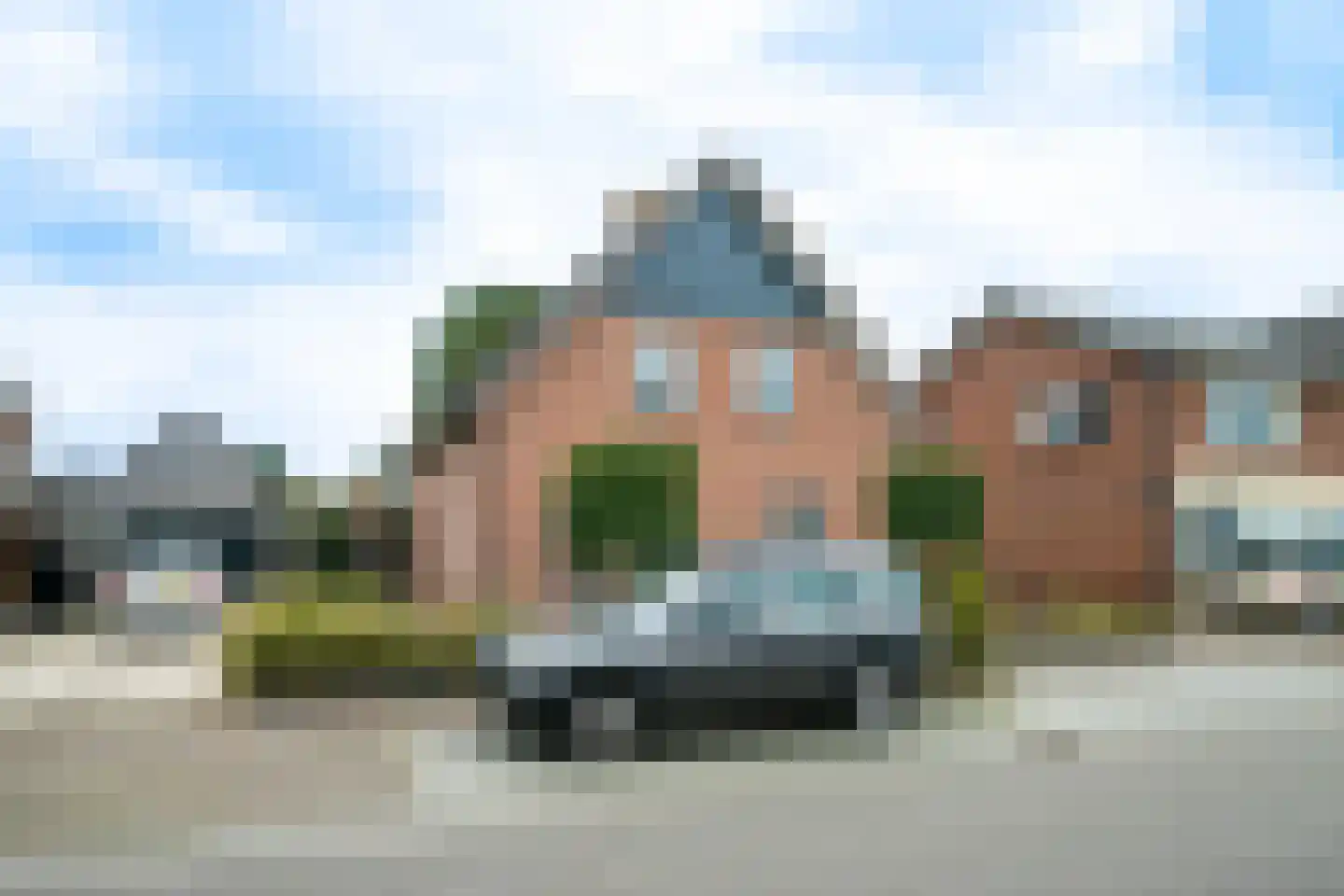 Dorpsstraat 35 Halle thumbnail 48