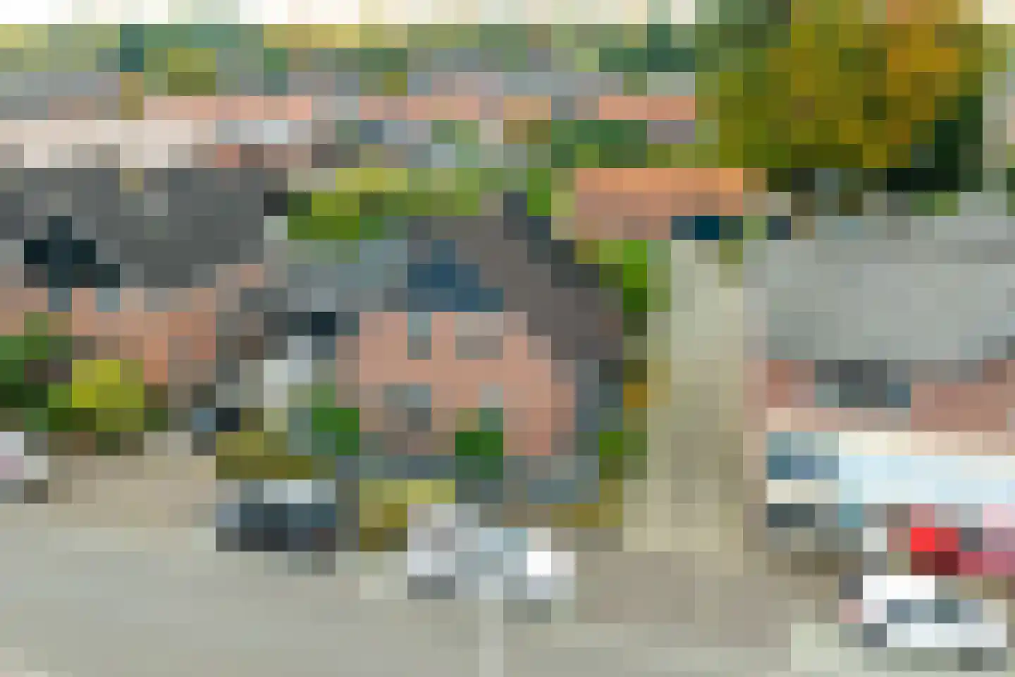 Dorpsstraat 35 Halle thumbnail 6