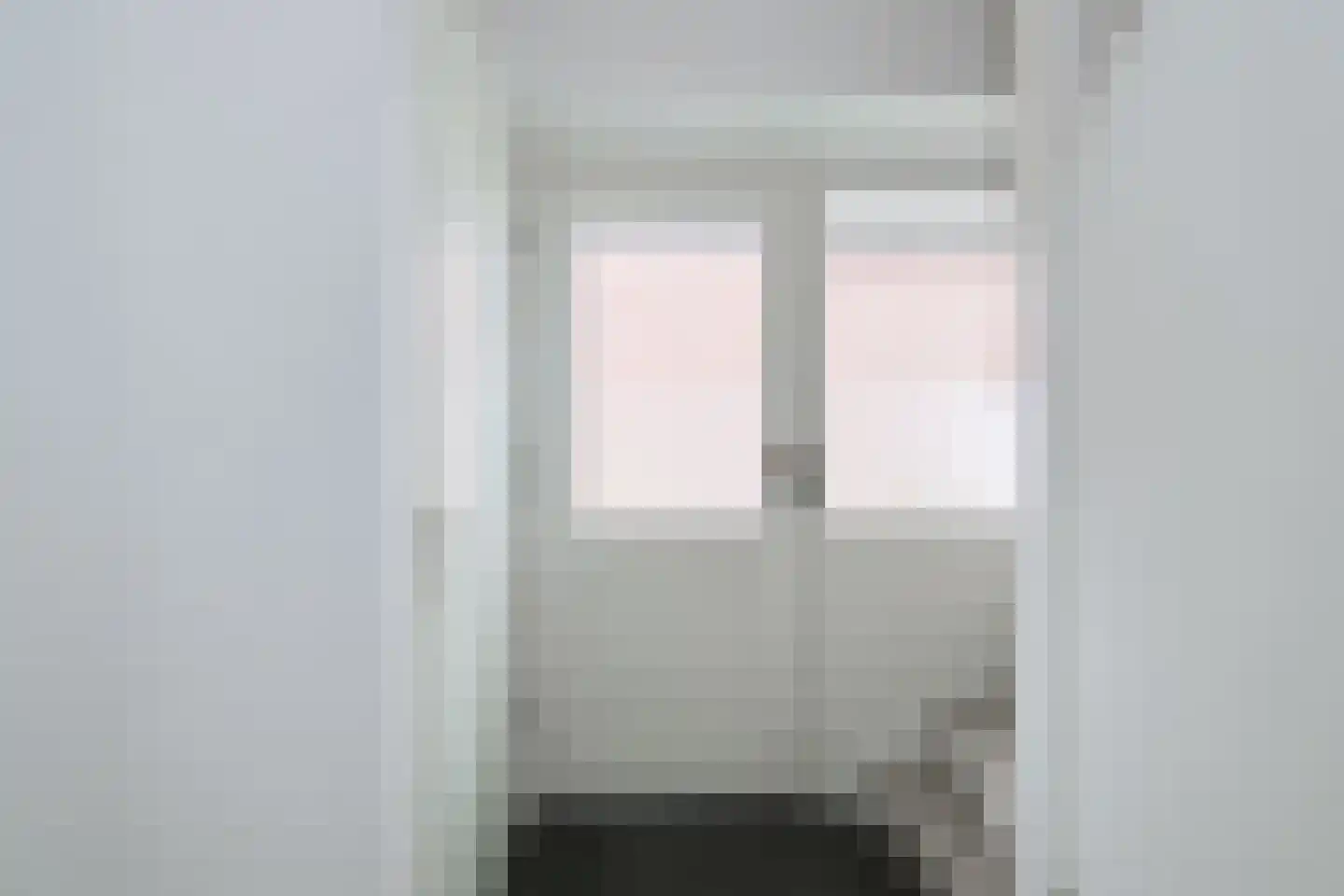 Dorpsstraat 35 Halle thumbnail 9