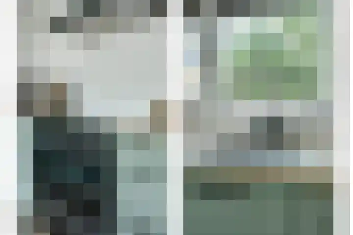 Dorpsstraat 35 Haringhuizen thumbnail 10