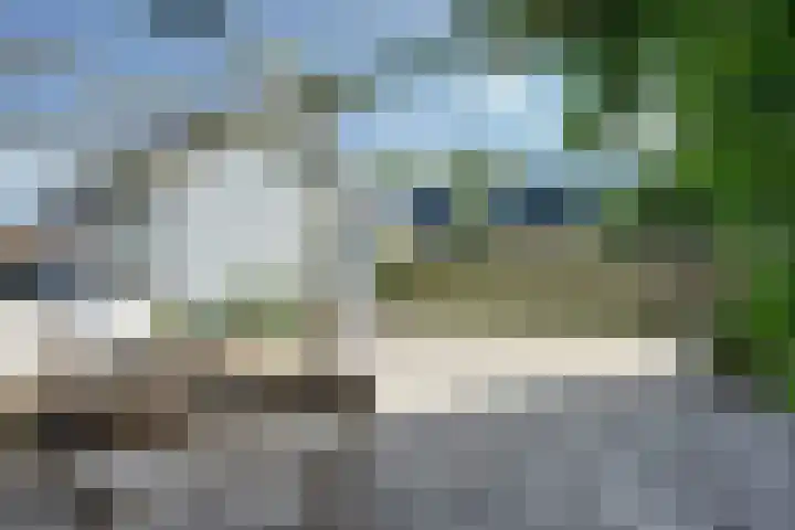 Dorpsstraat 35 Haringhuizen thumbnail 14