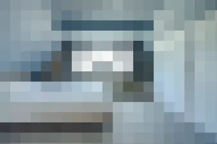 Dorpsstraat 35 Haringhuizen thumbnail 21