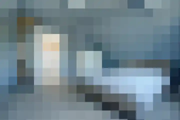 Dorpsstraat 35 Haringhuizen thumbnail 22