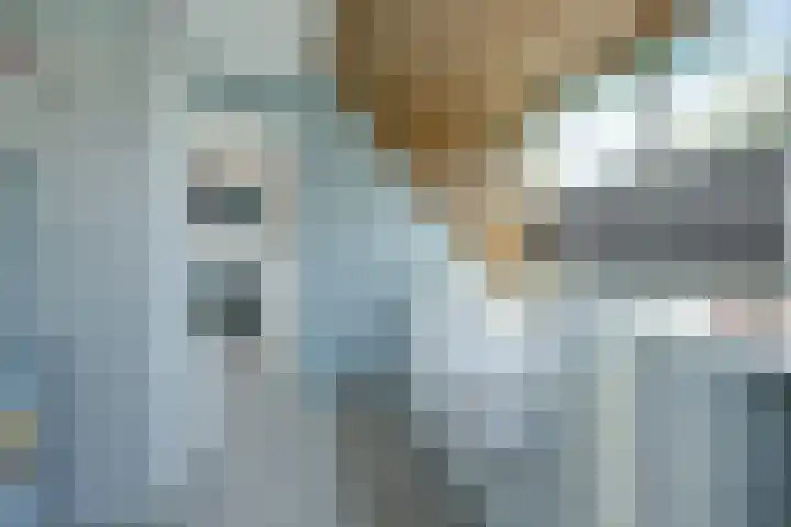 Dorpsstraat 35 Haringhuizen thumbnail 26