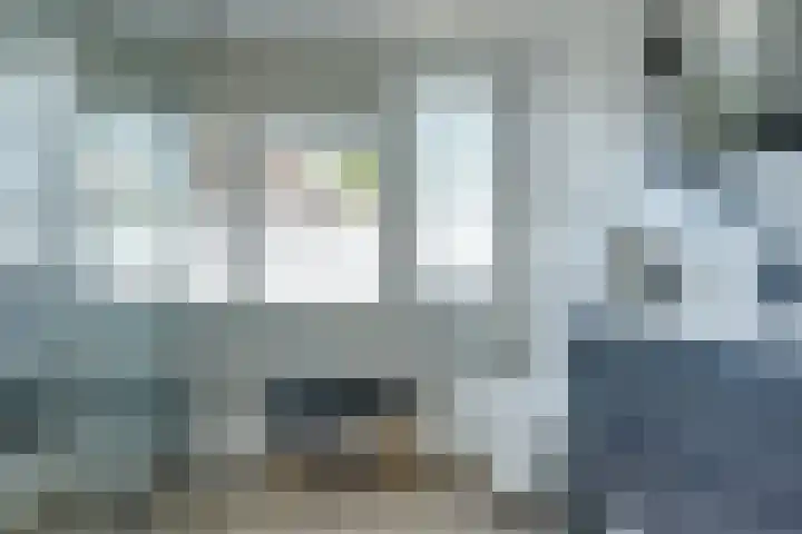 Dorpsstraat 35 Haringhuizen thumbnail 27