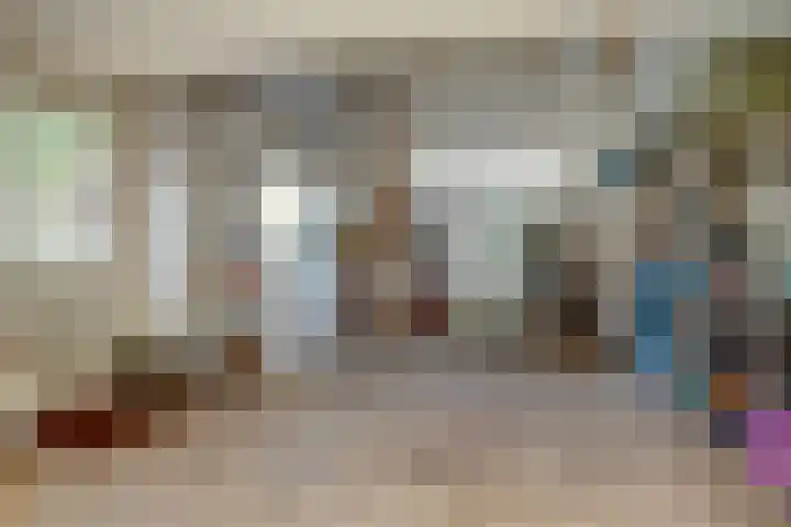 Dorpsstraat 35 Haringhuizen thumbnail 29
