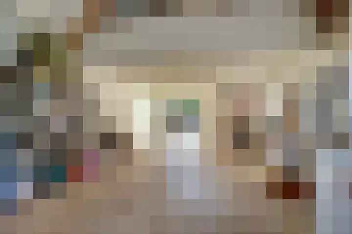 Dorpsstraat 35 Haringhuizen thumbnail 30