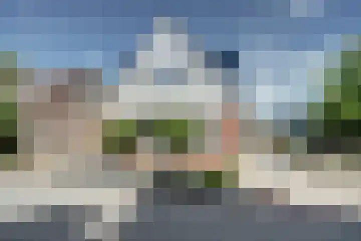 Dorpsstraat 35 Haringhuizen thumbnail 31