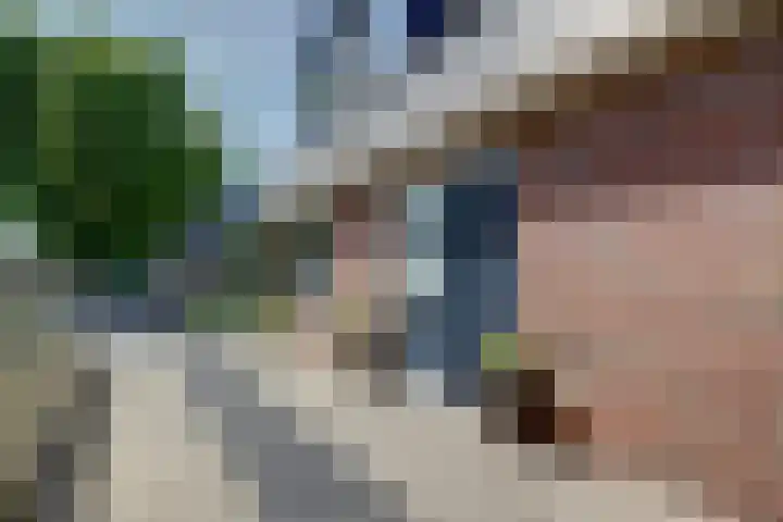 Dorpsstraat 35 Haringhuizen thumbnail 32