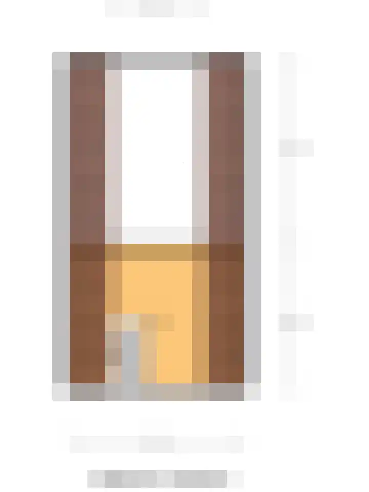 Dorpsstraat 35 Haringhuizen thumbnail 39