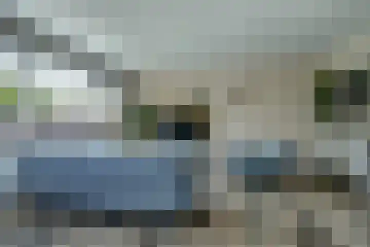 Dorpsstraat 35 Haringhuizen thumbnail 4