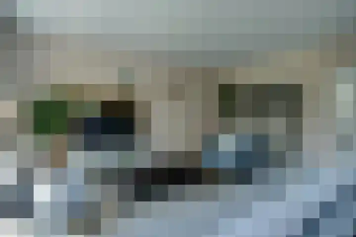 Dorpsstraat 35 Haringhuizen thumbnail 6