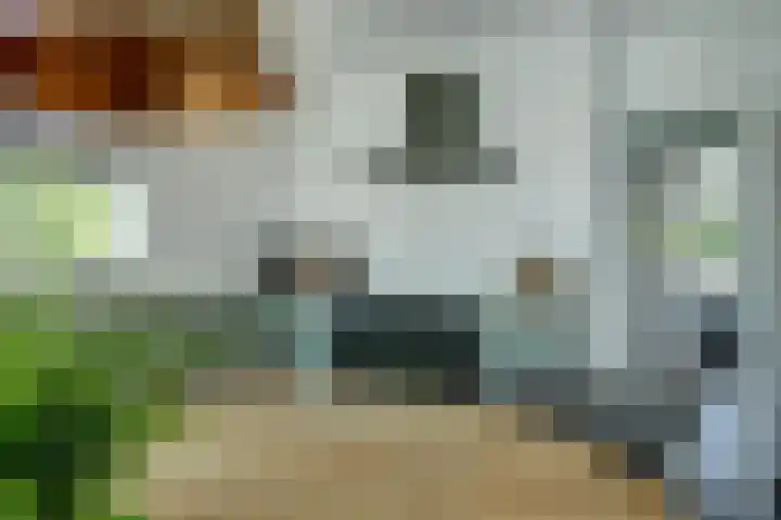 Dorpsstraat 35 Haringhuizen thumbnail 7