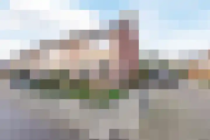 Dorpsstraat 35 IJzendoorn thumbnail 4