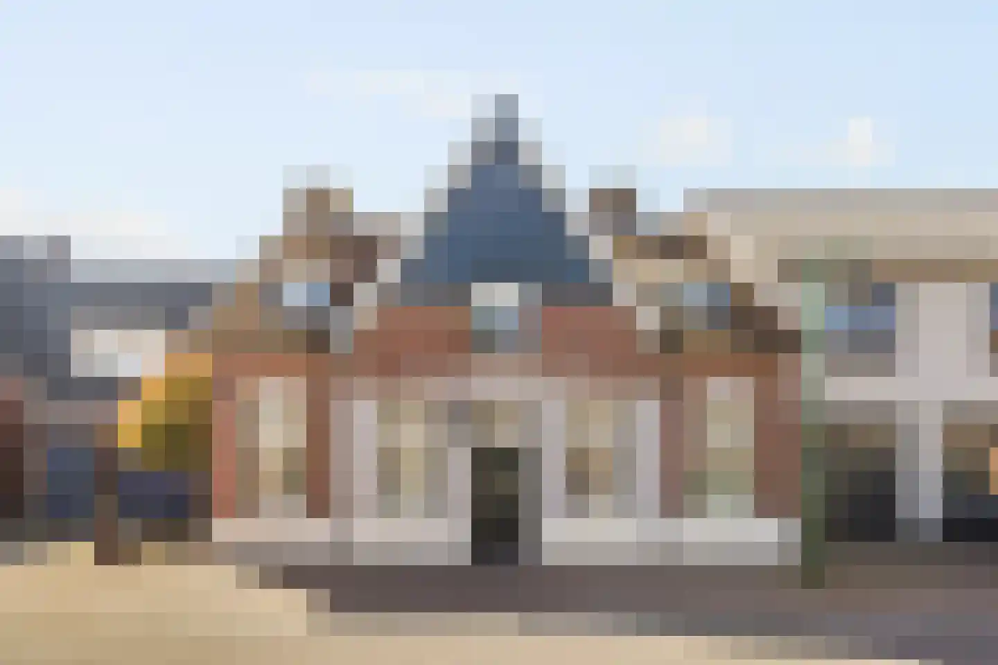 Dorpsstraat 35 Lieshout