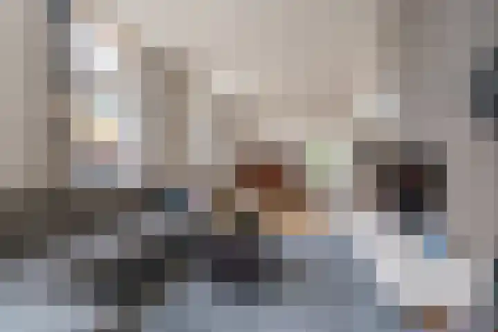 Dorpsstraat 35 Rheden thumbnail 12