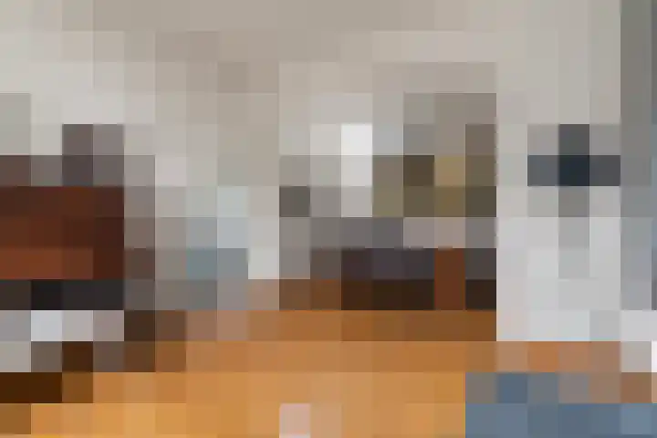Dorpsstraat 35 Rheden thumbnail 15