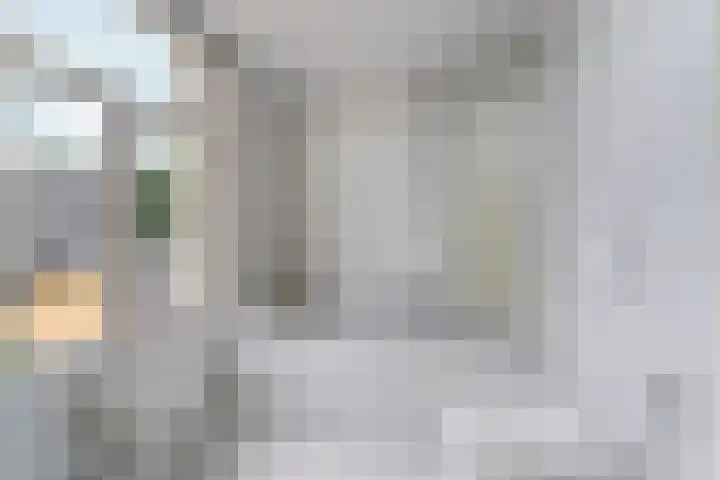 Dorpsstraat 35 Rheden thumbnail 28