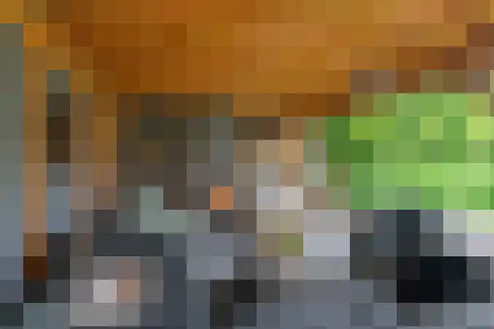 Dorpsstraat 35 Rheden thumbnail 43