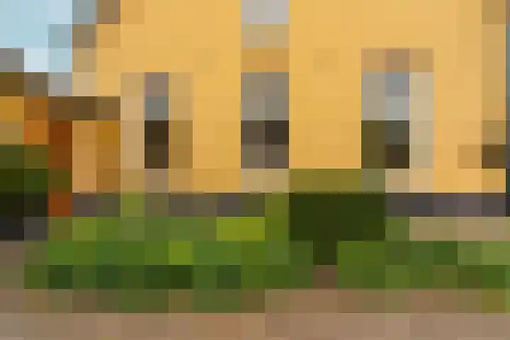 Dorpsstraat 35 Rheden thumbnail 46