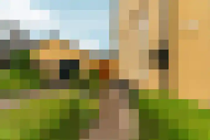 Dorpsstraat 35 Rheden thumbnail 48