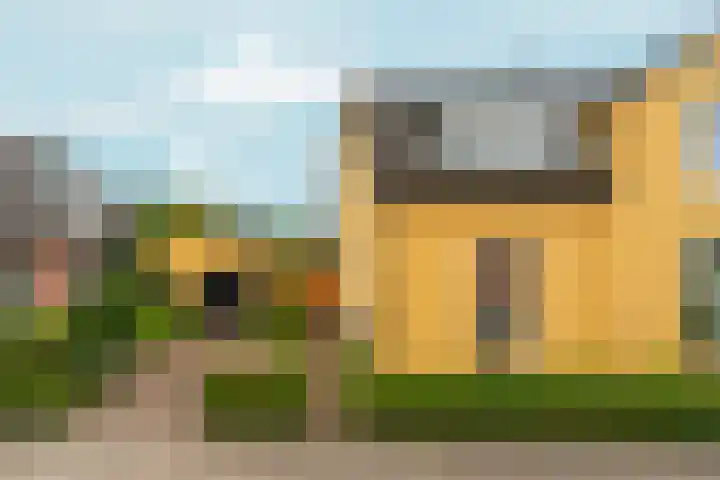Dorpsstraat 35 Rheden thumbnail 49