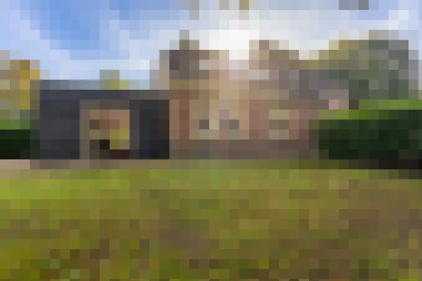 Dorpsstraat 35 Sellingen thumbnail 10