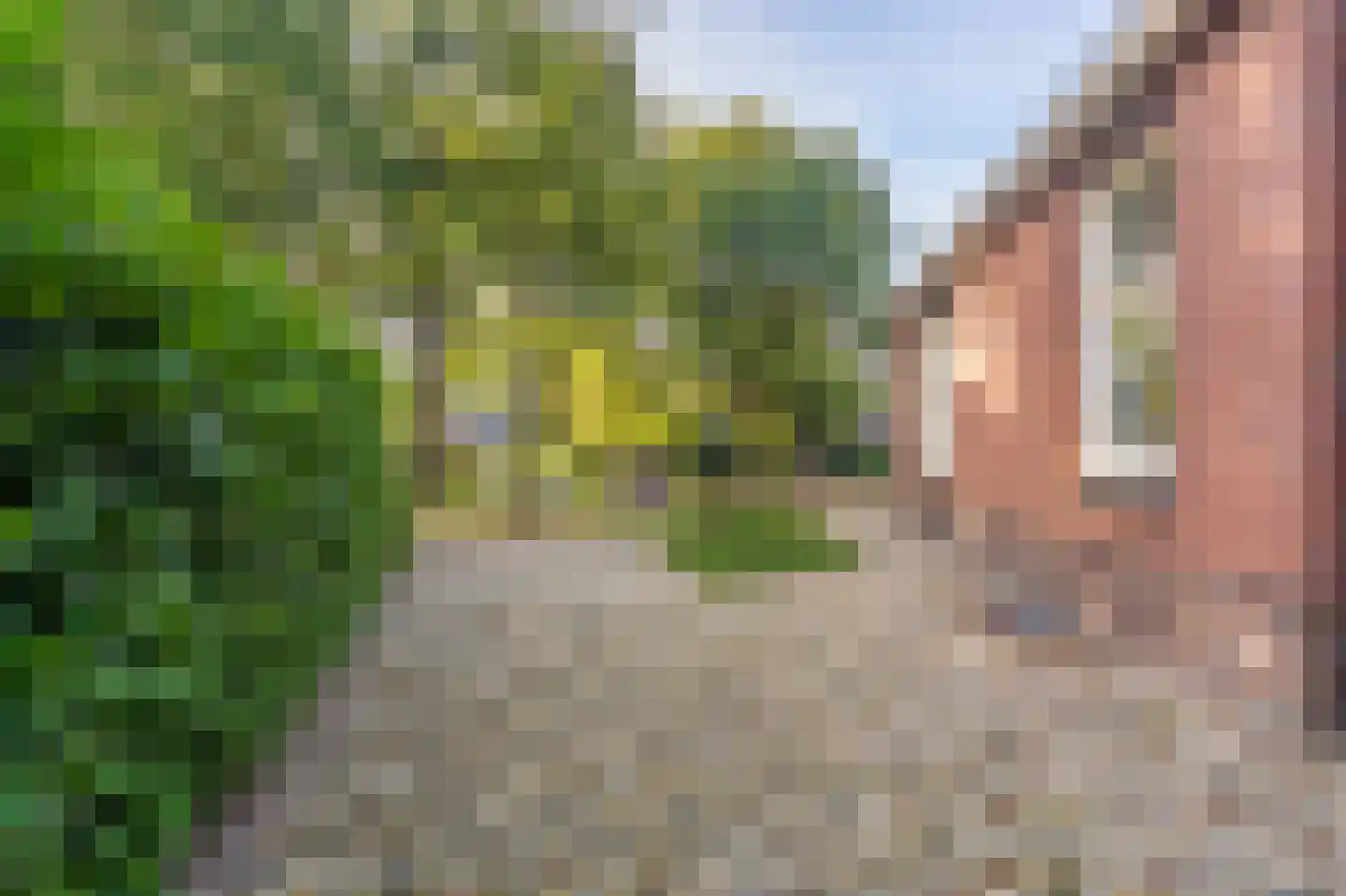 Dorpsstraat 35 Sellingen thumbnail 11