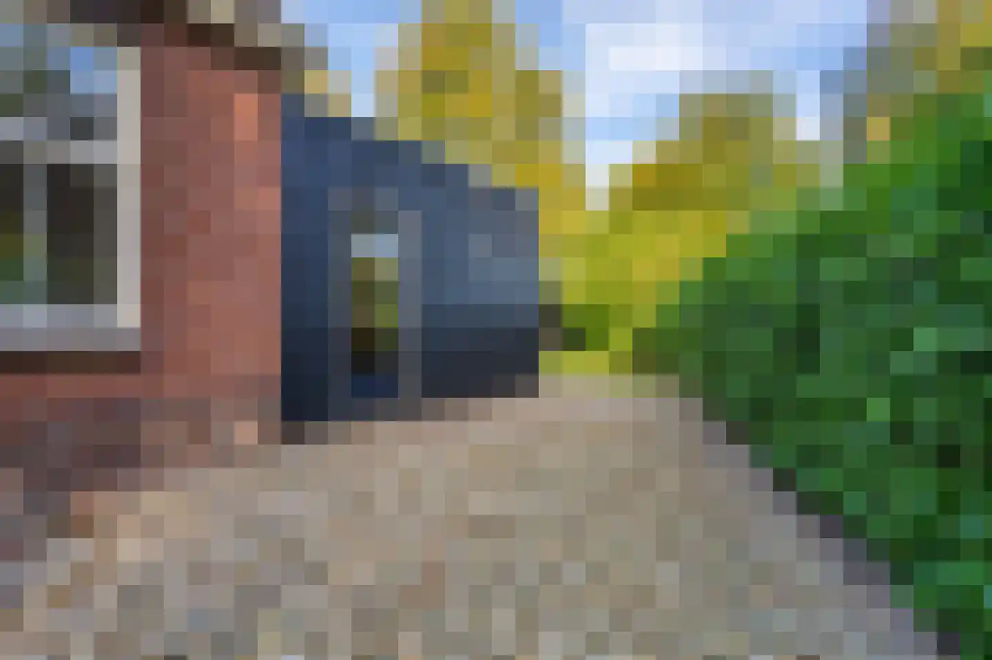 Dorpsstraat 35 Sellingen thumbnail 12