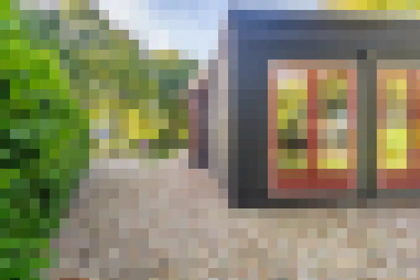 Dorpsstraat 35 Sellingen thumbnail 13