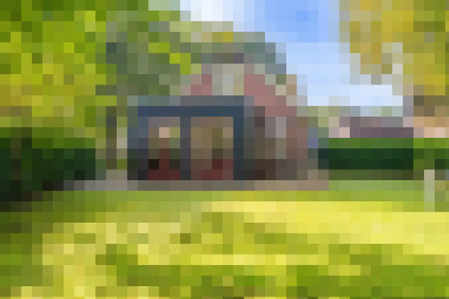 Dorpsstraat 35 Sellingen thumbnail 14