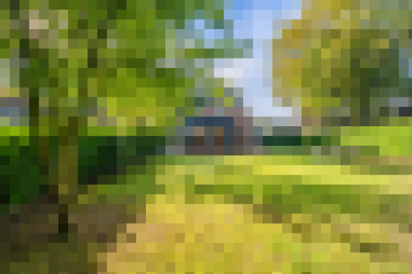 Dorpsstraat 35 Sellingen thumbnail 15