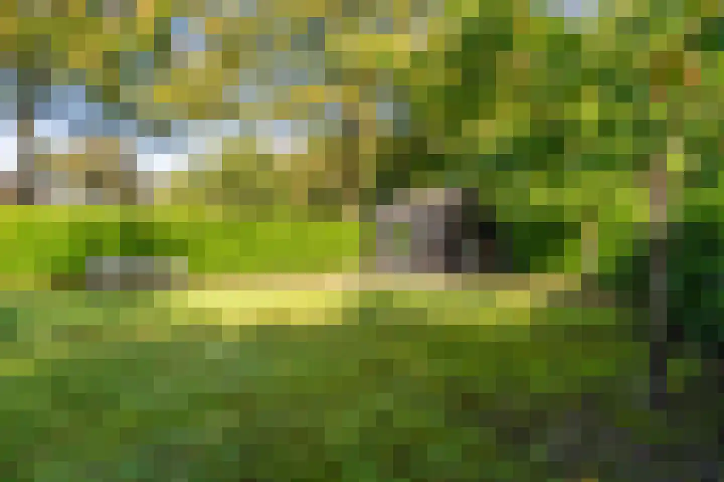 Dorpsstraat 35 Sellingen thumbnail 17