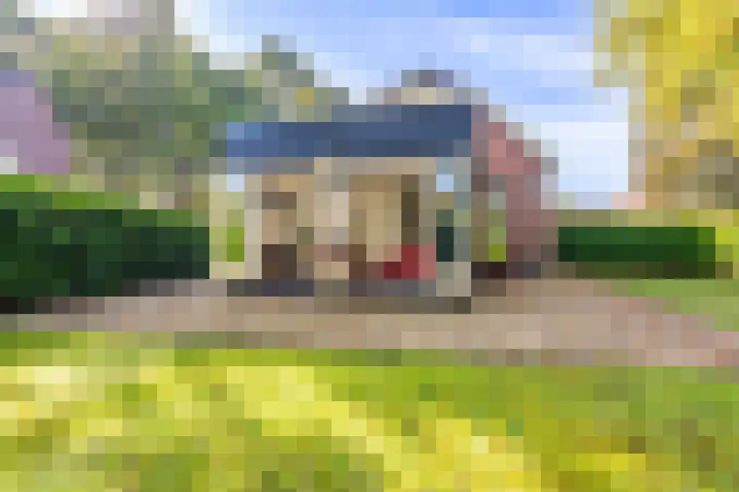 Dorpsstraat 35 Sellingen thumbnail 18