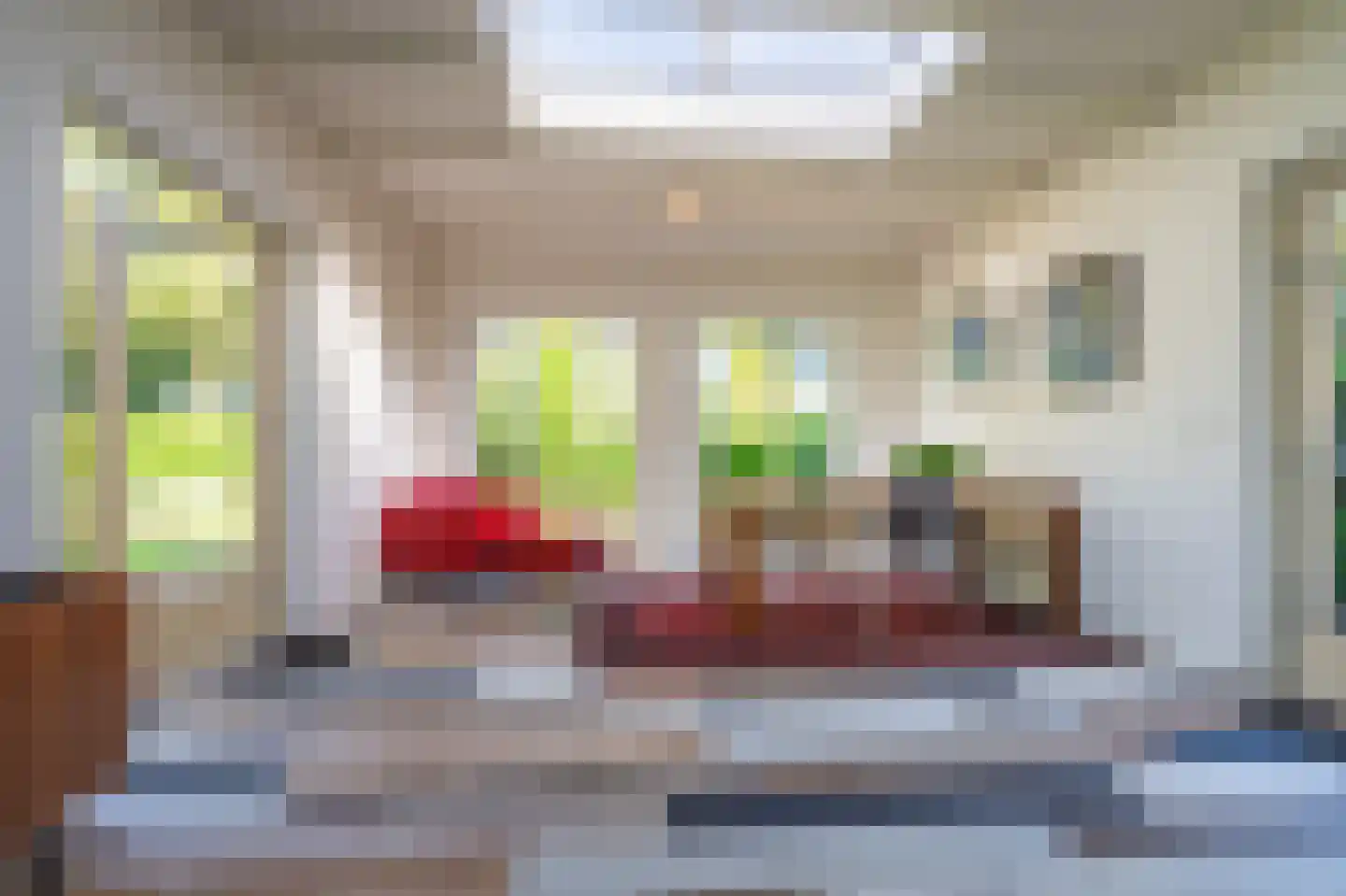 Dorpsstraat 35 Sellingen thumbnail 19