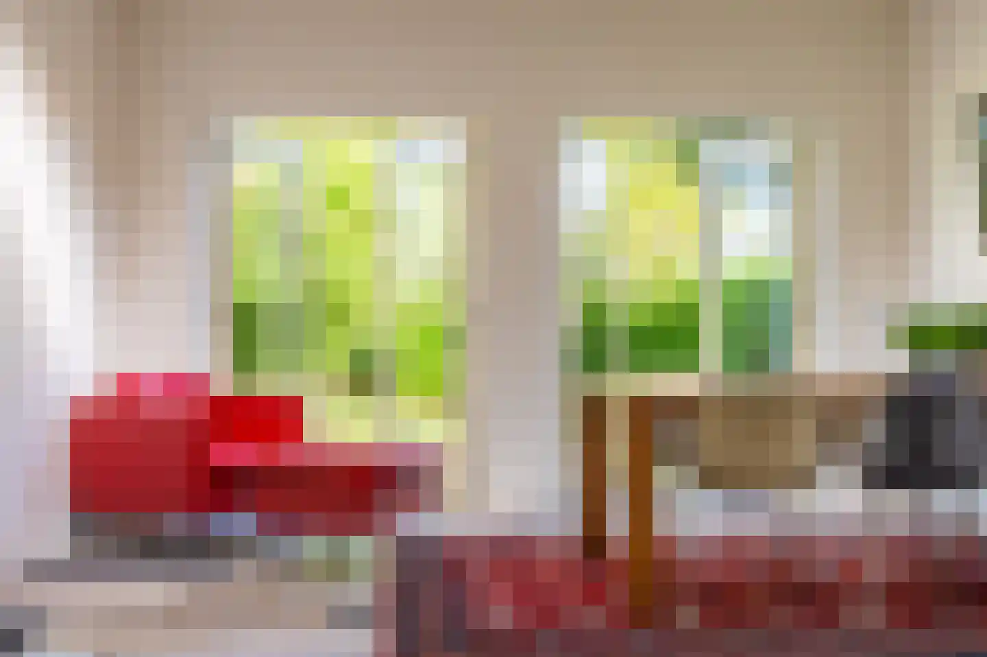 Dorpsstraat 35 Sellingen thumbnail 20