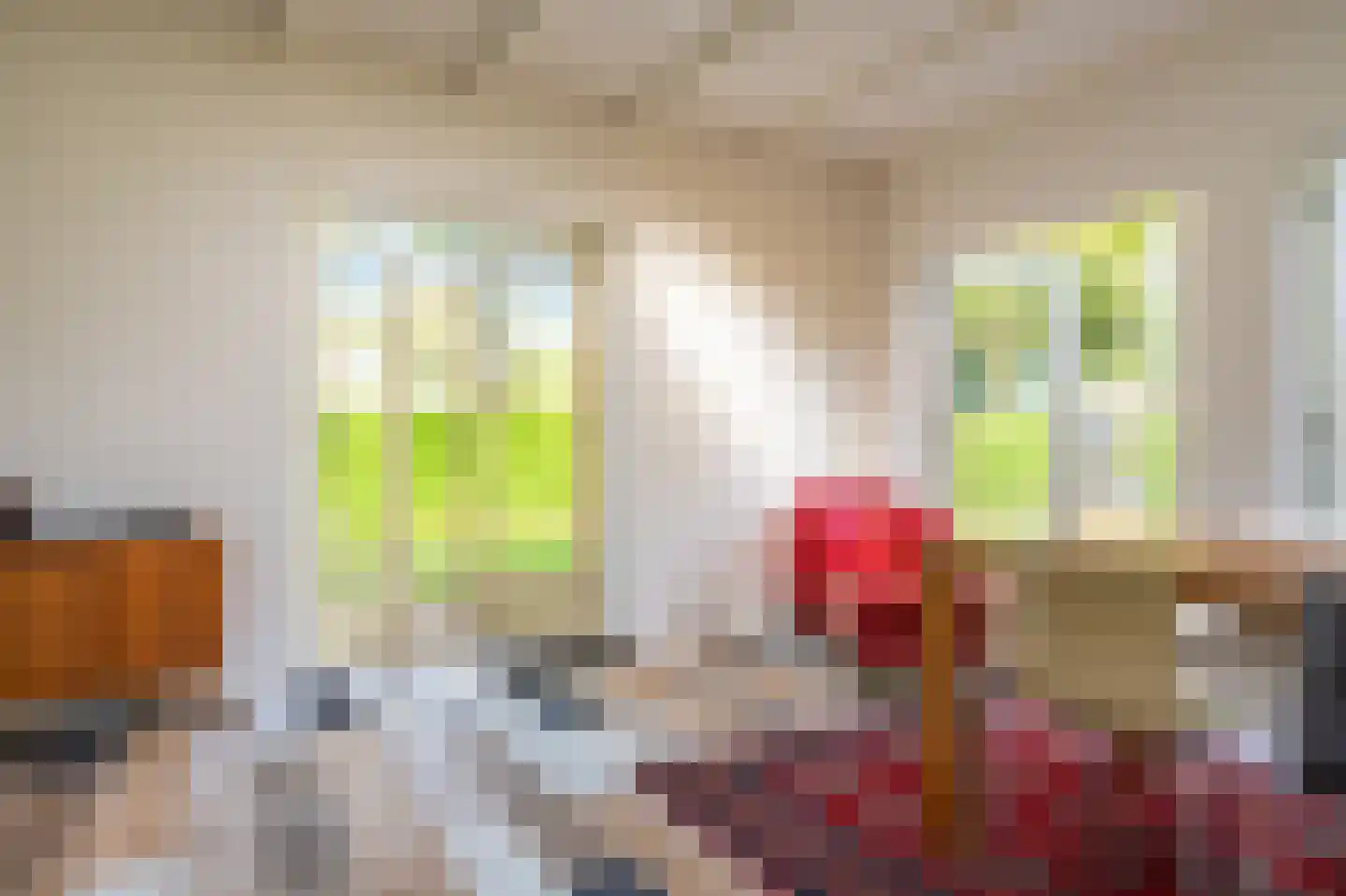 Dorpsstraat 35 Sellingen thumbnail 21