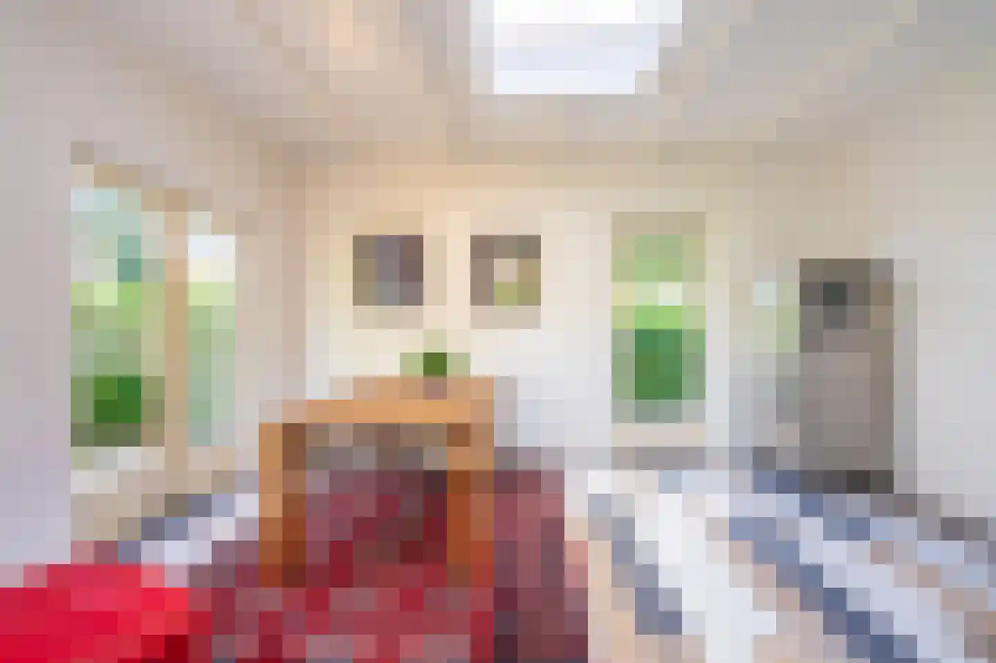 Dorpsstraat 35 Sellingen thumbnail 22