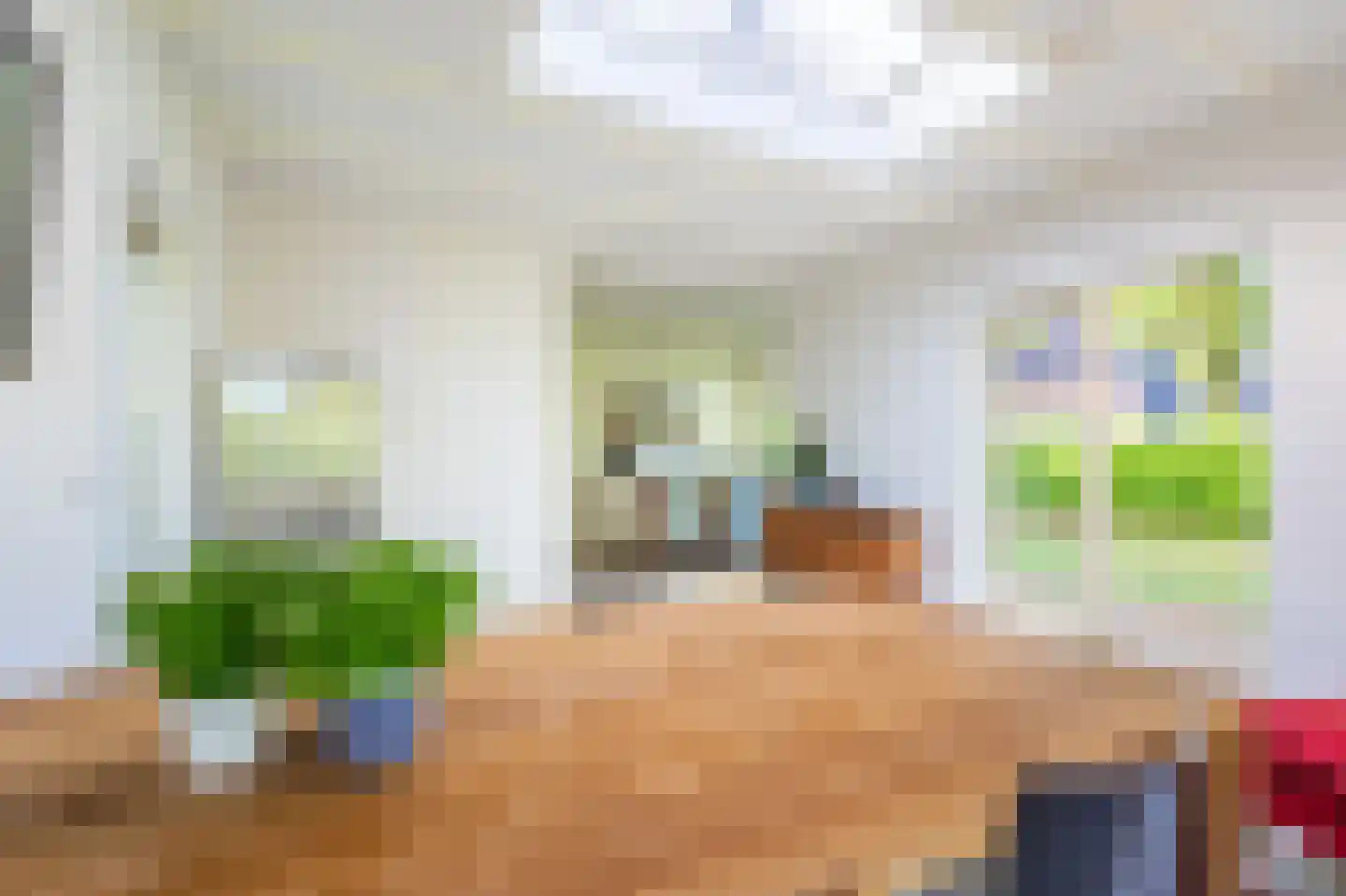 Dorpsstraat 35 Sellingen thumbnail 23
