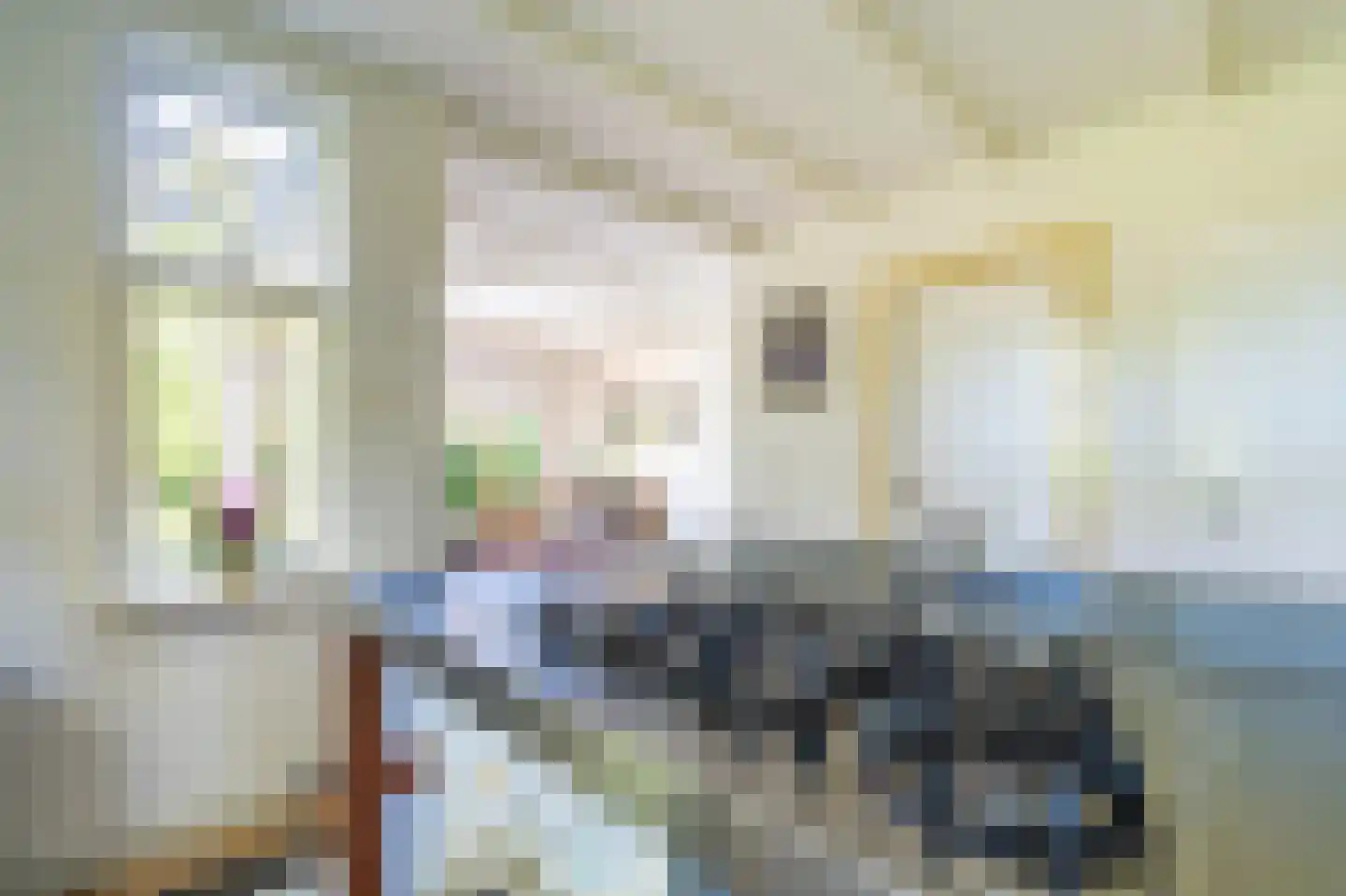 Dorpsstraat 35 Sellingen thumbnail 24
