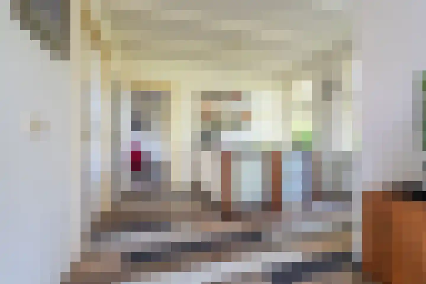 Dorpsstraat 35 Sellingen thumbnail 25
