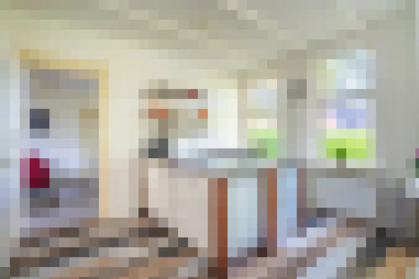 Dorpsstraat 35 Sellingen thumbnail 26